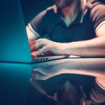 Почему стоит отдать предпочтение ИТ-аутсорсингу: 10 причин не брать в штат сисадмина