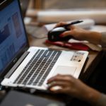 Почему аутстаффинг не дороже найма?