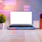 Импортозамещение ПО: как организации не увеличить затраты и повысить безопасность в крупном бизнесе?